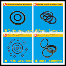 PTFE viton O Ring